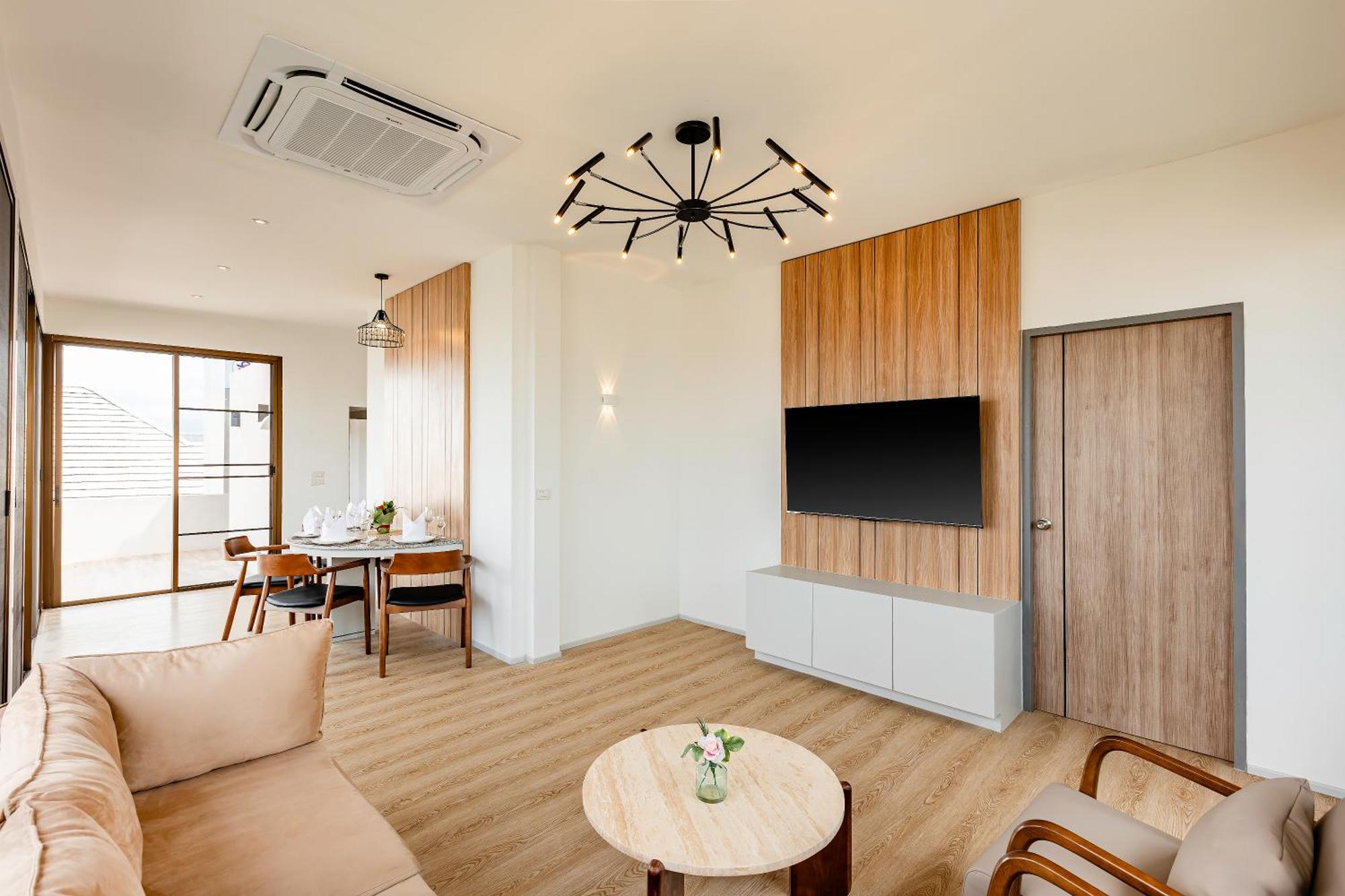 At Thaphae Hostel 清邁 外观 照片